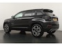Jeep Avenger Summit 54 kWh | Navigatie | Camera | Ad. Cruise | Keyless | Dodehoek Detectie | El. Klep | LED | LMV 18 inch