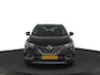 Renault Kadjar 1.3 TCe Techno|LED|Trekhaak|Automaat|Camera