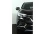 Renault Kadjar 1.3 TCe Techno|LED|Trekhaak|Automaat|Camera