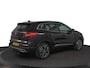 Renault Kadjar 1.3 TCe Techno|LED|Trekhaak|Automaat|Camera