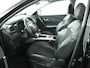 Renault Kadjar 1.3 TCe Techno|LED|Trekhaak|Automaat|Camera