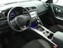 Renault Kadjar 1.3 TCe Techno|LED|Trekhaak|Automaat|Camera