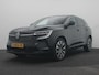 Renault Austral techno E-Tech full hybrid 200 | Trekhaak | Stoel- & Stuurverw. | Adapt. Cruise | Stoelmassage |