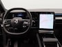 Renault Austral techno E-Tech full hybrid 200 | Trekhaak | Stoel- & Stuurverw. | Adapt. Cruise | Stoelmassage |