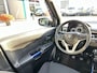 Suzuki Ignis 1.2 Smart Hybrid Style RIJKLAAR | Climate Control | Navigatie | Cruise Control