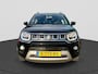 Suzuki Ignis 1.2 Smart Hybrid Style RIJKLAAR | Climate Control | Navigatie | Cruise Control