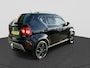 Suzuki Ignis 1.2 Smart Hybrid Style RIJKLAAR | Climate Control | Navigatie | Cruise Control