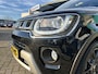 Suzuki Ignis 1.2 Smart Hybrid Style RIJKLAAR | Climate Control | Navigatie | Cruise Control