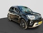 Suzuki Ignis 1.2 Smart Hybrid Style RIJKLAAR | Climate Control | Navigatie | Cruise Control