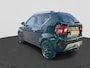 Suzuki Ignis 1.2 Smart Hybrid Style RIJKLAAR | Climate Control | Navigatie | Cruise Control