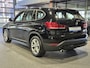 BMW X1 xDrive25e Executive Camera | LED | Stoelverwarming | 4x4 | 1e eigenaar