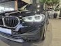 BMW X1 xDrive25e Executive Camera | LED | Stoelverwarming | 4x4 | 1e eigenaar