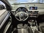 BMW X1 xDrive25e Executive Camera | LED | Stoelverwarming | 4x4 | 1e eigenaar