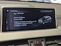 BMW X1 xDrive25e Executive Camera | LED | Stoelverwarming | 4x4 | 1e eigenaar