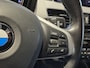 BMW X1 xDrive25e Executive Camera | LED | Stoelverwarming | 4x4 | 1e eigenaar