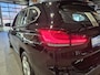 BMW X1 xDrive25e Executive Camera | LED | Stoelverwarming | 4x4 | 1e eigenaar