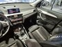 BMW X1 xDrive25e Executive Camera | LED | Stoelverwarming | 4x4 | 1e eigenaar