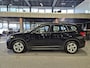 BMW X1 xDrive25e Executive Camera | LED | Stoelverwarming | 4x4 | 1e eigenaar