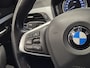 BMW X1 xDrive25e Executive Camera | LED | Stoelverwarming | 4x4 | 1e eigenaar