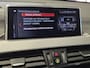 BMW X1 xDrive25e Executive Camera | LED | Stoelverwarming | 4x4 | 1e eigenaar