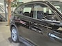 BMW X1 xDrive25e Executive Camera | LED | Stoelverwarming | 4x4 | 1e eigenaar