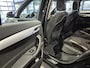 BMW X1 xDrive25e Executive Camera | LED | Stoelverwarming | 4x4 | 1e eigenaar