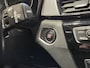 BMW X1 xDrive25e Executive Camera | LED | Stoelverwarming | 4x4 | 1e eigenaar