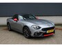 Fiat 124 Spider Abarth MultiAir Turbo 170k Automaat I Two Tone Leder I Navigatie I Cruise Control I Bose Audio