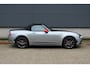 Fiat 124 Spider Abarth MultiAir Turbo 170k Automaat I Two Tone Leder I Navigatie I Cruise Control I Bose Audio
