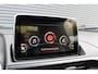 Fiat 124 Spider Abarth MultiAir Turbo 170k Automaat I Two Tone Leder I Navigatie I Cruise Control I Bose Audio