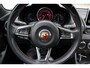 Fiat 124 Spider Abarth MultiAir Turbo 170k Automaat I Two Tone Leder I Navigatie I Cruise Control I Bose Audio