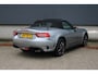 Fiat 124 Spider Abarth MultiAir Turbo 170k Automaat I Two Tone Leder I Navigatie I Cruise Control I Bose Audio