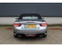 Fiat 124 Spider Abarth MultiAir Turbo 170k Automaat I Two Tone Leder I Navigatie I Cruise Control I Bose Audio