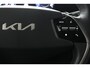 Kia Niro 1.6 GDi PHEV Plug-In Hybrid ExecutiveLine | Leder | Head-up | Harman Kardon | El. stoel+memory | Stoelverw./vent. | El. Klep | LED | LMV 18 inch