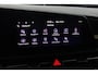 Kia Niro 1.6 GDi PHEV Plug-In Hybrid ExecutiveLine | Leder | Head-up | Harman Kardon | El. stoel+memory | Stoelverw./vent. | El. Klep | LED | LMV 18 inch