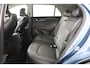 Kia Niro 1.6 GDi PHEV Plug-In Hybrid ExecutiveLine | Leder | Head-up | Harman Kardon | El. stoel+memory | Stoelverw./vent. | El. Klep | LED | LMV 18 inch