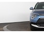 Kia Niro 1.6 GDi PHEV Plug-In Hybrid ExecutiveLine | Leder | Head-up | Harman Kardon | El. stoel+memory | Stoelverw./vent. | El. Klep | LED | LMV 18 inch