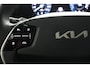 Kia Niro 1.6 GDi PHEV Plug-In Hybrid ExecutiveLine | Leder | Head-up | Harman Kardon | El. stoel+memory | Stoelverw./vent. | El. Klep | LED | LMV 18 inch