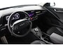 Kia Niro 1.6 GDi PHEV Plug-In Hybrid ExecutiveLine | Leder | Head-up | Harman Kardon | El. stoel+memory | Stoelverw./vent. | El. Klep | LED | LMV 18 inch