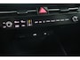 Kia Niro 1.6 GDi PHEV Plug-In Hybrid ExecutiveLine | Leder | Head-up | Harman Kardon | El. stoel+memory | Stoelverw./vent. | El. Klep | LED | LMV 18 inch