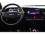 Kia Niro 1.6 GDi PHEV Plug-In Hybrid ExecutiveLine | Leder | Head-up | Harman Kardon | El. stoel+memory | Stoelverw./vent. | El. Klep | LED | LMV 18 inch