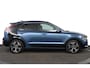 Kia Niro 1.6 GDi PHEV Plug-In Hybrid ExecutiveLine | Leder | Head-up | Harman Kardon | El. stoel+memory | Stoelverw./vent. | El. Klep | LED | LMV 18 inch