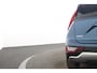 Kia Niro 1.6 GDi PHEV Plug-In Hybrid ExecutiveLine | Leder | Head-up | Harman Kardon | El. stoel+memory | Stoelverw./vent. | El. Klep | LED | LMV 18 inch