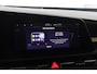 Kia Niro 1.6 GDi PHEV Plug-In Hybrid ExecutiveLine | Leder | Head-up | Harman Kardon | El. stoel+memory | Stoelverw./vent. | El. Klep | LED | LMV 18 inch