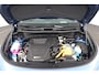 Kia Niro 1.6 GDi PHEV Plug-In Hybrid ExecutiveLine | Leder | Head-up | Harman Kardon | El. stoel+memory | Stoelverw./vent. | El. Klep | LED | LMV 18 inch