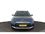 Kia Niro 1.6 GDi PHEV Plug-In Hybrid ExecutiveLine | Leder | Head-up | Harman Kardon | El. stoel+memory | Stoelverw./vent. | El. Klep | LED | LMV 18 inch