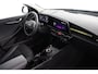 Kia Niro 1.6 GDi PHEV Plug-In Hybrid ExecutiveLine | Leder | Head-up | Harman Kardon | El. stoel+memory | Stoelverw./vent. | El. Klep | LED | LMV 18 inch