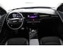 Kia Niro 1.6 GDi PHEV Plug-In Hybrid ExecutiveLine | Leder | Head-up | Harman Kardon | El. stoel+memory | Stoelverw./vent. | El. Klep | LED | LMV 18 inch