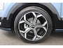 Kia Niro 1.6 GDi PHEV Plug-In Hybrid ExecutiveLine | Leder | Head-up | Harman Kardon | El. stoel+memory | Stoelverw./vent. | El. Klep | LED | LMV 18 inch