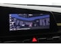 Kia Niro 1.6 GDi PHEV Plug-In Hybrid ExecutiveLine | Leder | Head-up | Harman Kardon | El. stoel+memory | Stoelverw./vent. | El. Klep | LED | LMV 18 inch